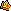 潮汐Zombie Mushroom's Revenge 预览