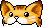 猫王帽 预览