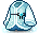 潮汐Aqua Phoenix Robe
