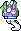 潮汐Scout Member Green Uniform 预览
