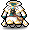 潮汐Explorer Bishop Robe