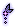 潮汐Head Decoration of Strength 预览