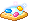 Fresh Candy Cookie 预览