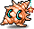 潮汐Carcion Octo-hunter Shell