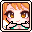 【娜美】