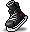 潮汐Ice Hockey Shoes