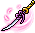 潮汐Bladed Falcon's Katana