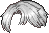 Dawn Warrior Knight Hair