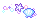 潮汐Blooming Ocean 预览