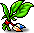 Spirit Herbs