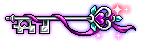 潮汐Pandora Weapon 预览