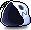 潮汐Ghost Dress-up Hat