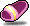 潮汐Plush Pink Slippers