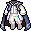 潮汐Flora Illium Suit