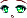 Confounded Face