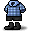 潮汐Last Survivor