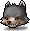 潮汐[MS Custom] Werebeast