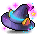 潮汐Hallowkitty's Neon Hat