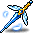 潮汐Shining Feather Slayer