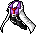 潮汐Doctor Suit 预览