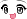 Happy Accident Face