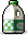 牛奶瓶