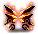 潮汐Ark Cape