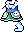 潮汐Green Grassland Outfit 预览
