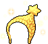 潮汐Bright New Year Hat 预览