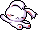 潮汐Drowsy Bunny 预览