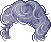 Sei Hair