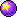 Pinkadillo Star Ball 预览