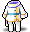 潮汐Neo Castle Suit