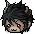 潮汐Catty Magnus