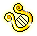 潮汐Harp