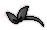 潮汐Black Vanilla Ribbon 预览