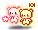 潮汐Cookie Baby