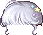 Bling Sugar Candy Hair