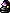 潮汐Time Master Shoes 预览