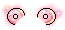 潮汐Hole Donut Headband 预览