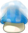9870009