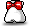 潮汐Present Owl's Suit