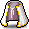 潮汐Dual Blade Cape