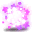 潮汐Starstruck