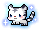 潮汐Dauntless White Tiger 预览