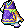 潮汐Flower Heir Hanbok 预览
