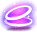 Purple Light Ring