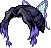 Shinobu Hair