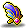 潮汐Mermaid Shell