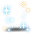 Snow Ram's Wish